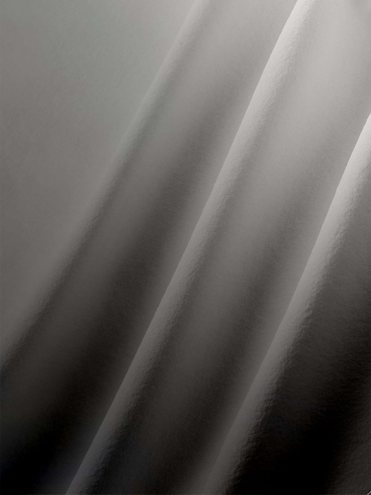 Moisture Wicking Valentine's Day Heart Chest Pocket Holiday Hawaiian Shirt