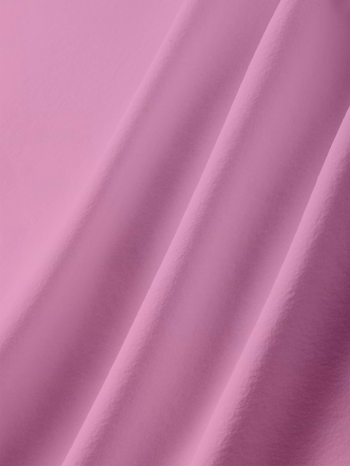 Moisture-wicking Valentine‘s Day Heart Love Chest Pocket Casual Shirt