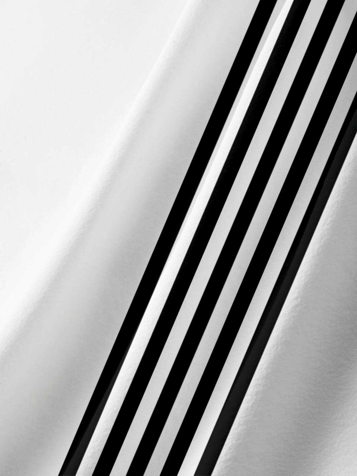 Moisture-wicking I Work To Support My Reading Addiction Chest Pocket Bowling Shirt