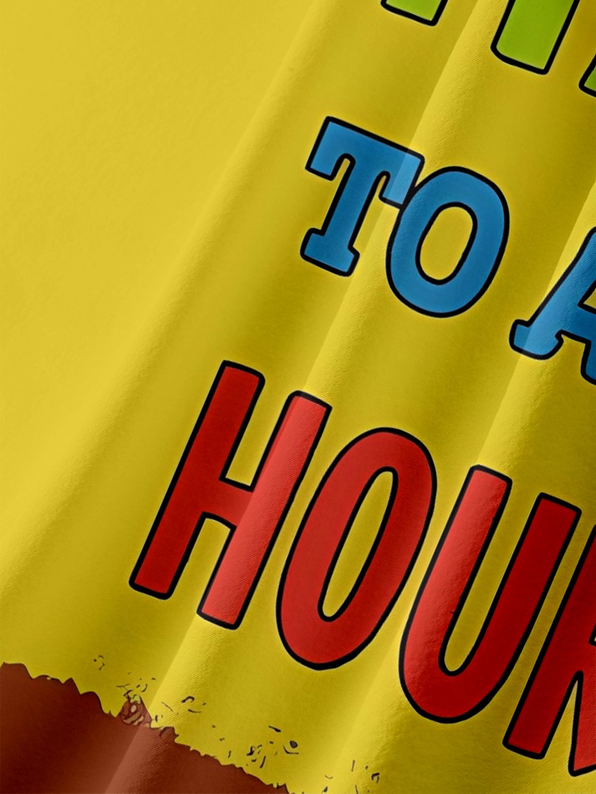 Moisture Wicking  Funny And Humorous Parrot Chest Pocket Holiday Shirt