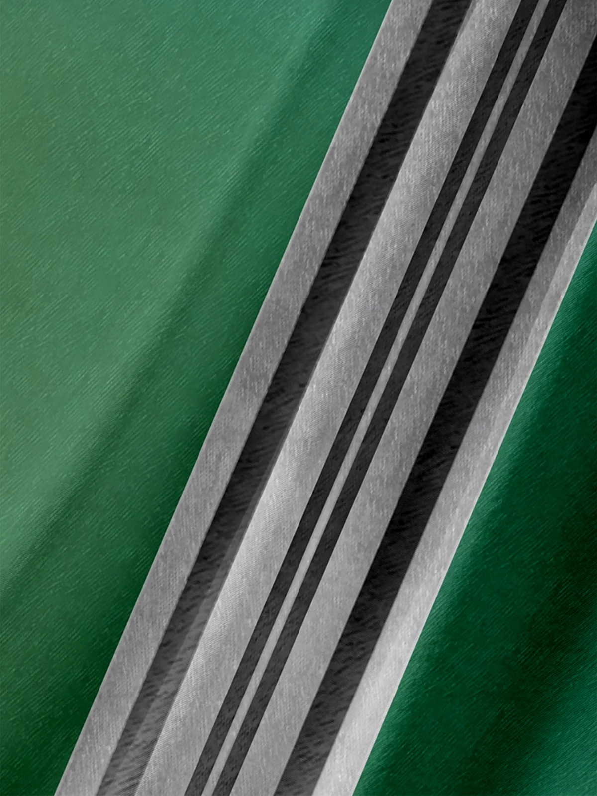 Moisture Wicking Fun Rooster Parrot Chest Pocket Holiday Bowling Shirt