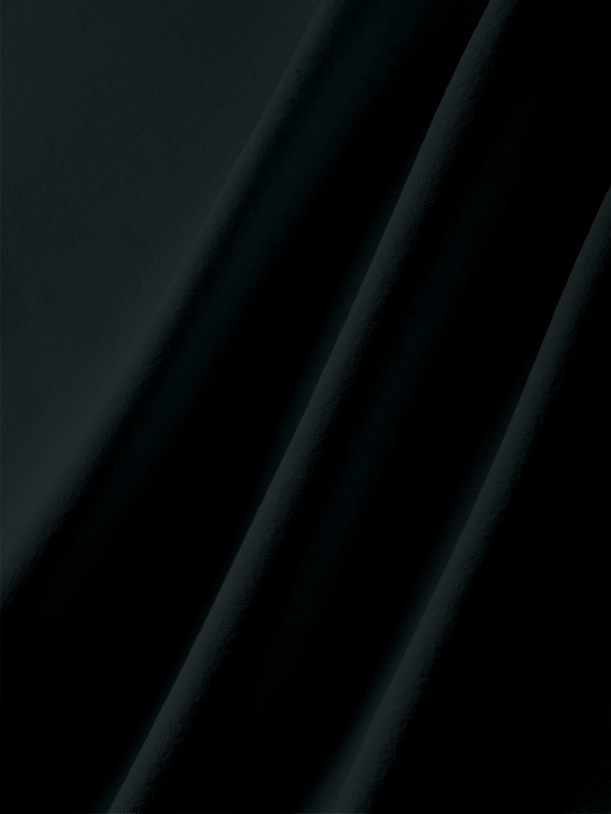 Moisture-wicking Mardi Gras Beads Boobs Tits Chest Pocket Casual Shirt