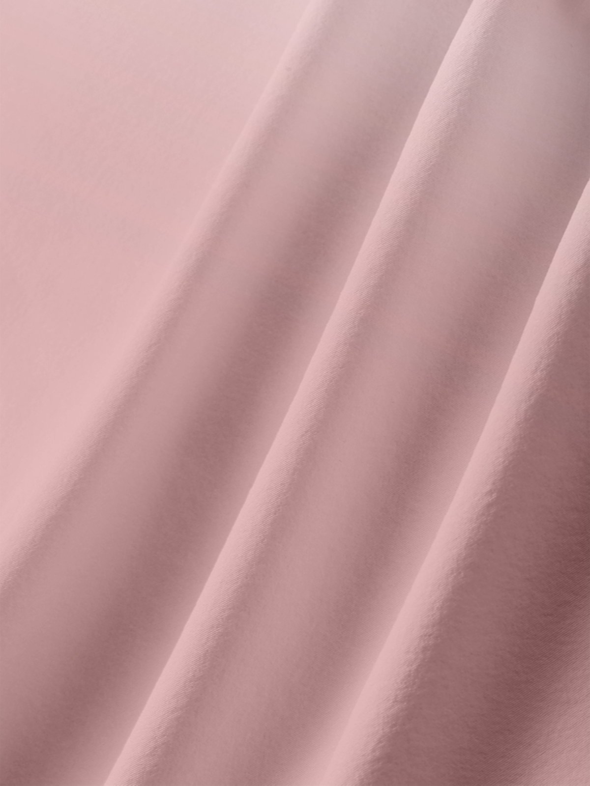 Moisture Wicking Valentine's Day Gradient Heart Chest Pocket Holiday Shirt