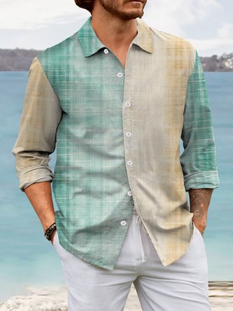 Trendy shirts come in high quality and affodable prices! Down Button ...