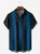 Black-blue
