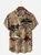 Deep Khaki