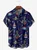 Navyblue