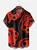 Black-red