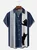 Navyblue