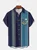 Navyblue