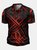 Black-red