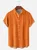 Orange Red