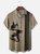 Deep Khaki