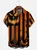 Black-Orange