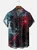 Black-red