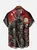 Black-red