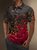 Black-red