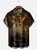 black-gold