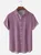 Purplish Red