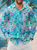Cyan