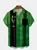 Black-green
