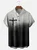 Black-grey