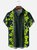 Black-green