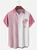 Pink-white