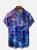 Blue Purple