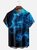 Black-blue