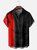 Black-red