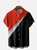 Reddish Black