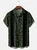 Black-green