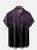 Black-purple