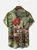  Camouflage Green