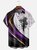 Black-purple