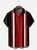 Black-red