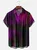 Black-purple
