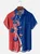 Red-Blue
