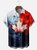 Red-Blue