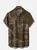 CAMEO BROWN