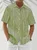 Light_green