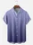Blue Purple