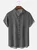 Deep Gray