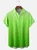 Lightgreen