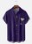 Deep Purple