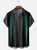 Black-blue