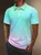 Cyan