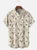Light Khaki