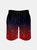 Black-red